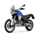 Tuareg 660 PIAGGIO GROUP
